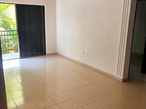 Apartamento en Arriendo en El recreo, Barranquilla