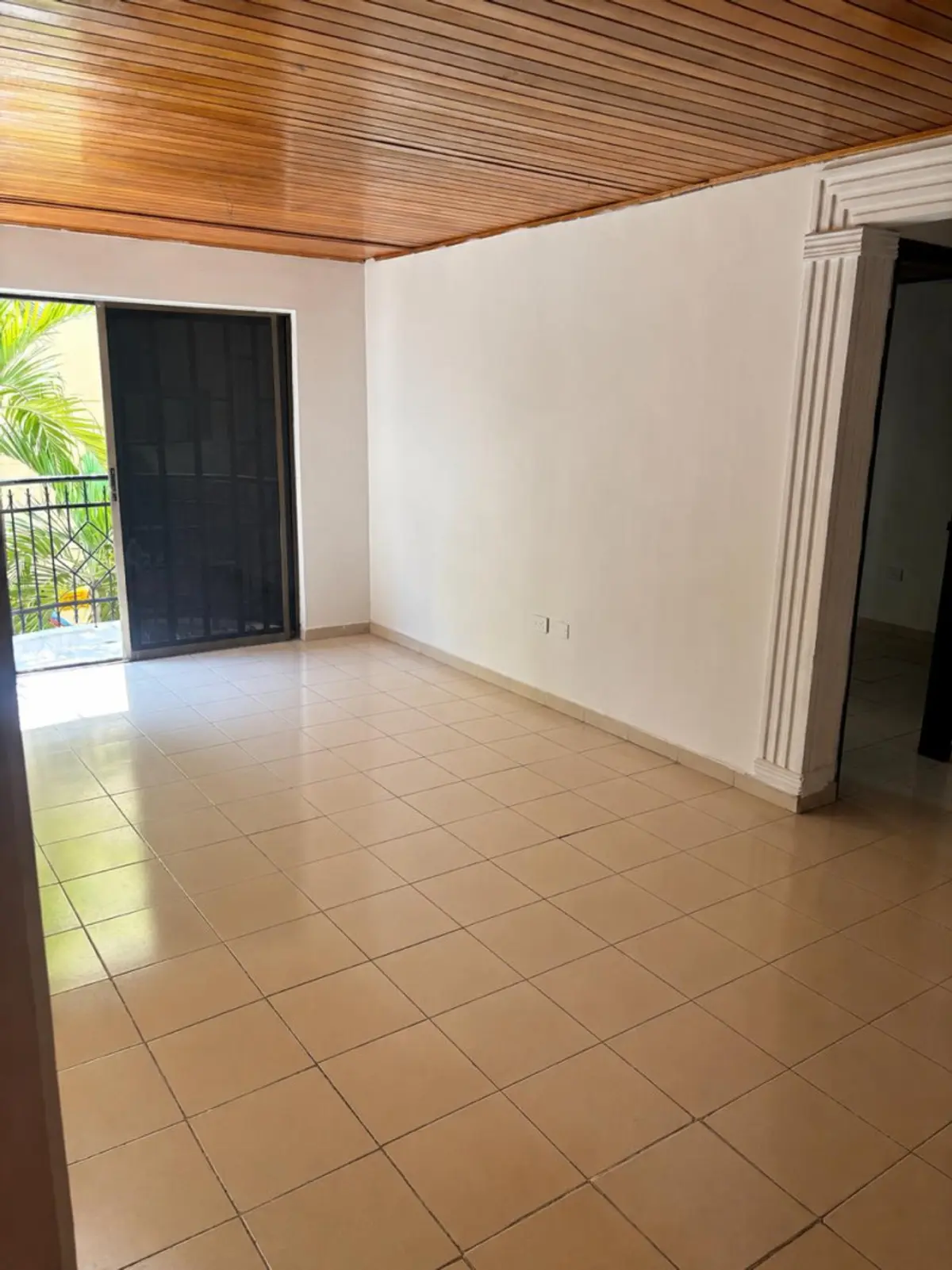 th.outside1200x1200.6a44193d859bd_infocdn__96837-1-1782842017-1jpg Apartamento en Arriendo en El recreo, Barranquilla