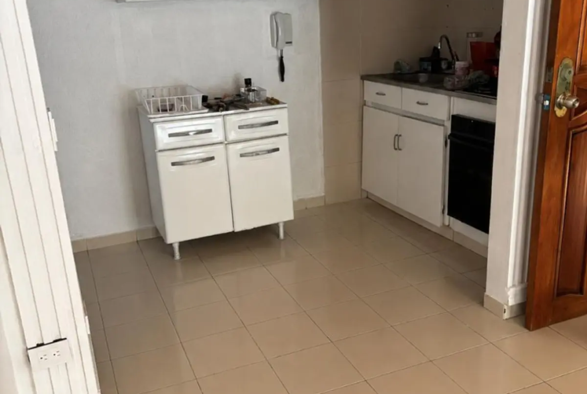 Apartamento en Arriendo en El recreo, Barranquilla
