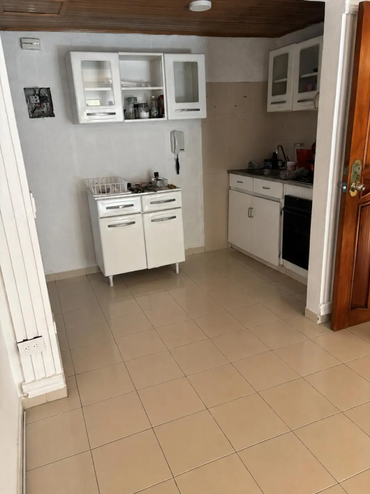 th.outside1200x1200.6a44193eb0fe5_infocdn__96837-1-1782842018-2jpg Apartamento en Arriendo en El recreo, Barranquilla