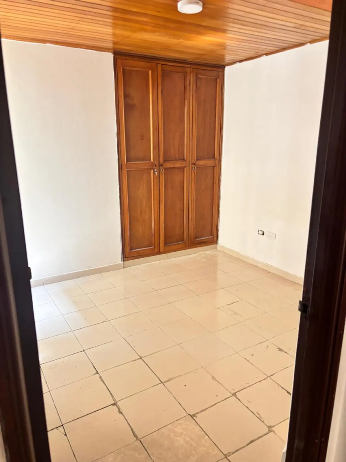 th.outside1200x1200.6a44193ed9d2b_infocdn__96837-1-1782842019-3jpg Apartamento en Arriendo en El recreo, Barranquilla