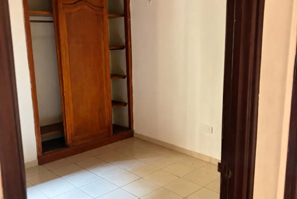 Apartamento en Arriendo en El recreo, Barranquilla