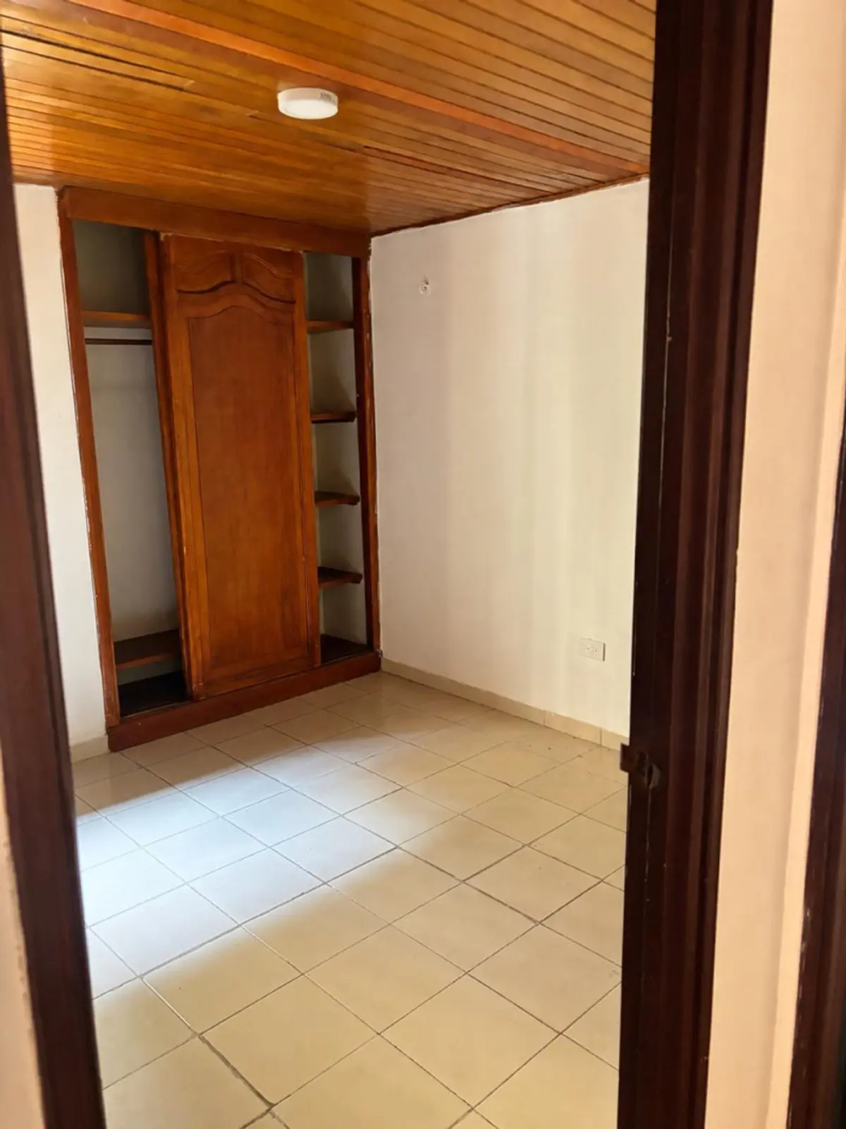 th.outside1200x1200.6a44193f31a7c_infocdn__96837-1-1782842020-4jpg Apartamento en Arriendo en El recreo, Barranquilla
