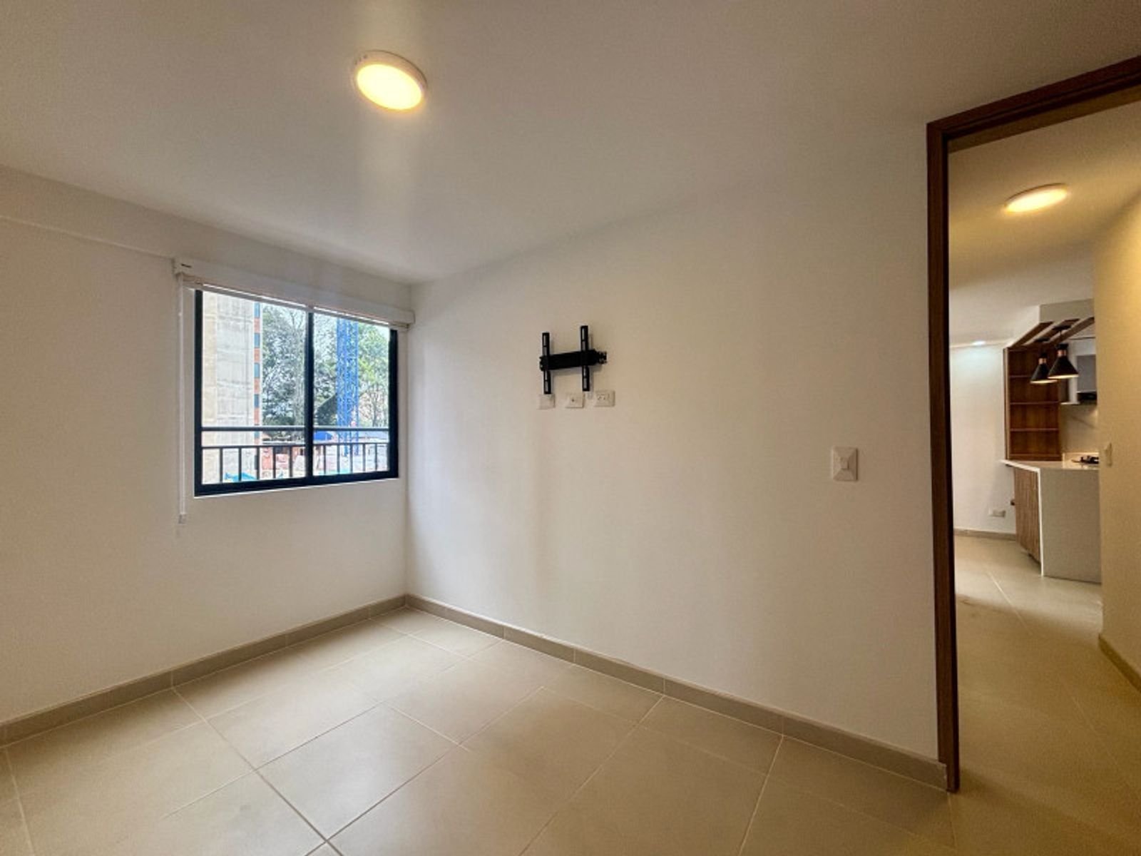 th.outside1200x1200.6a4420cadcc47_infocdn__96876-1-1782842124-6jpg Apartamento en Arriendo en Ciudad salitre, Bogotá