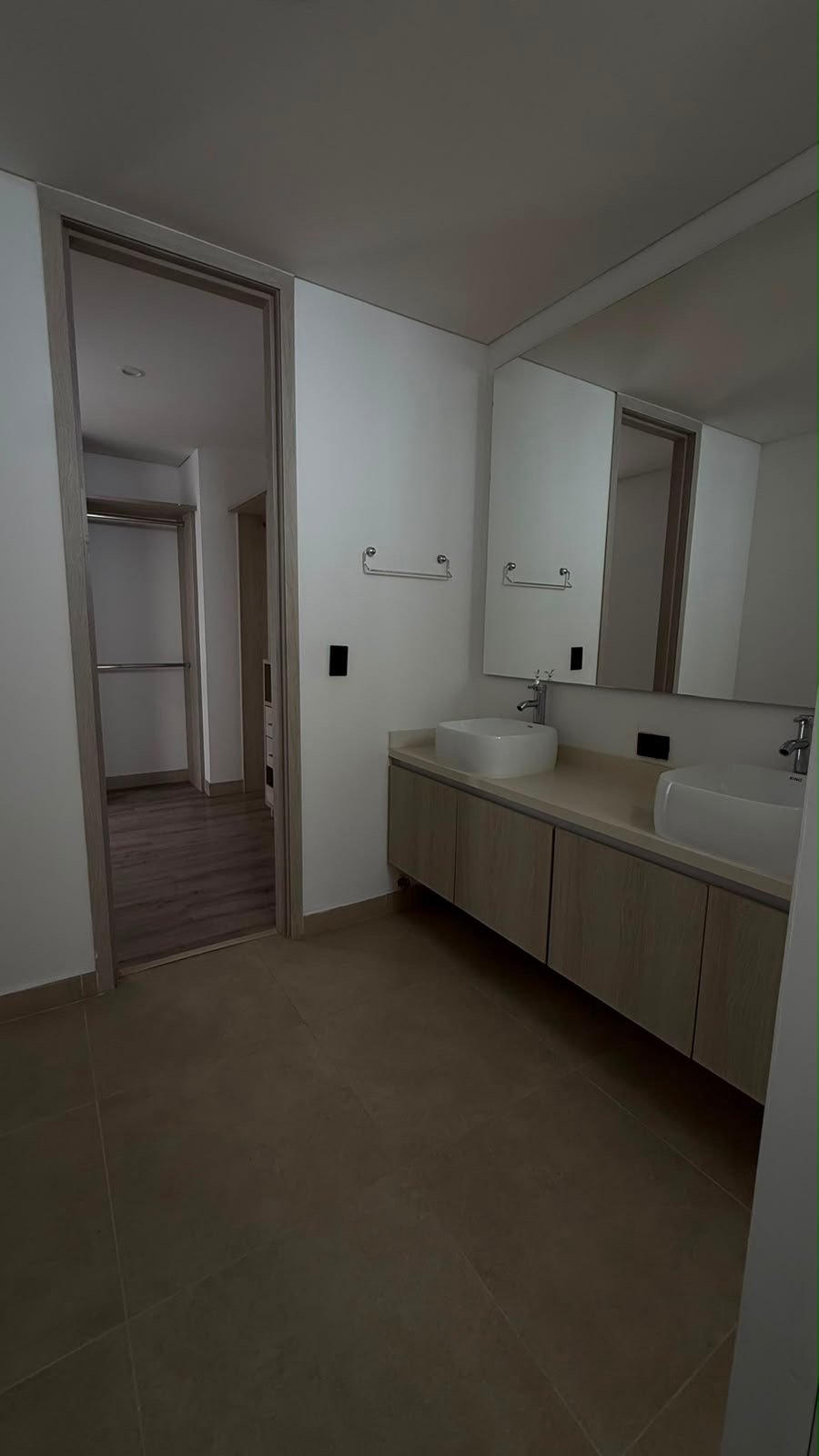 0182c281-5051-4058-8c60-67220685602f Arrienda Penthouse duplex valle del lili