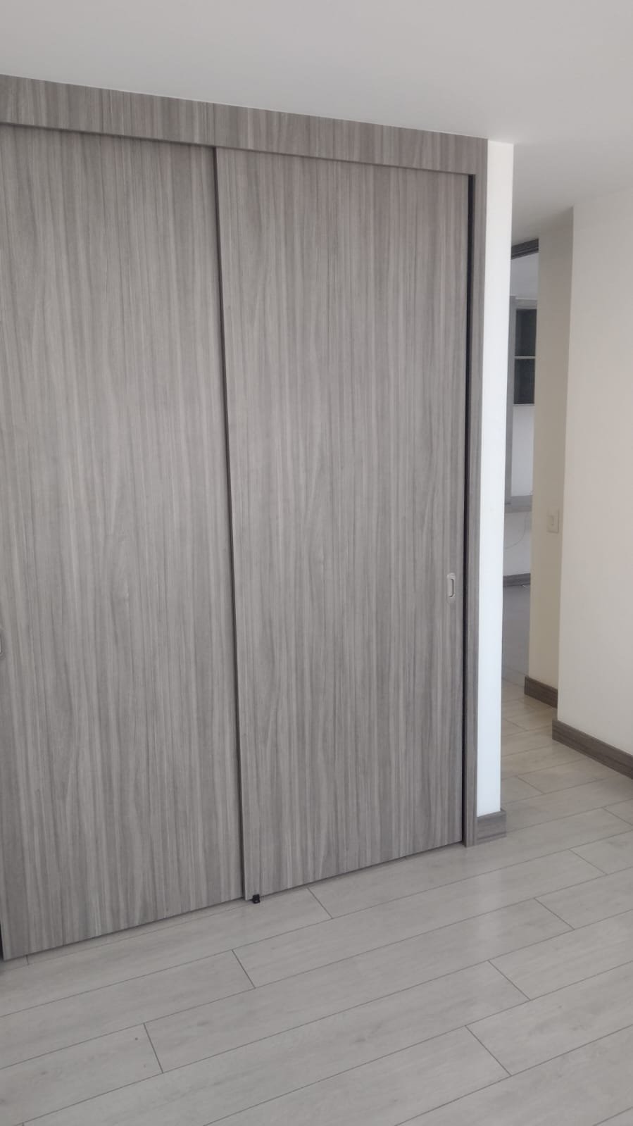 03eb49d8-4e48-4b2d-a2e6-ecd6c2a37610 Apartamento en venta en Envigado, Loma de Las Brujas