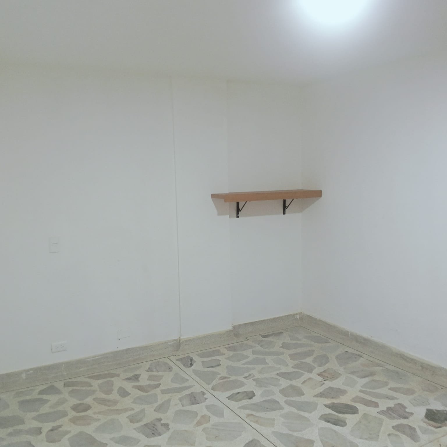 046ad5ef-5418-4b57-a6c0-5a54d1fbc5b1 Apartamento en venta de 60 m² en excelente ubicacion, Medellín