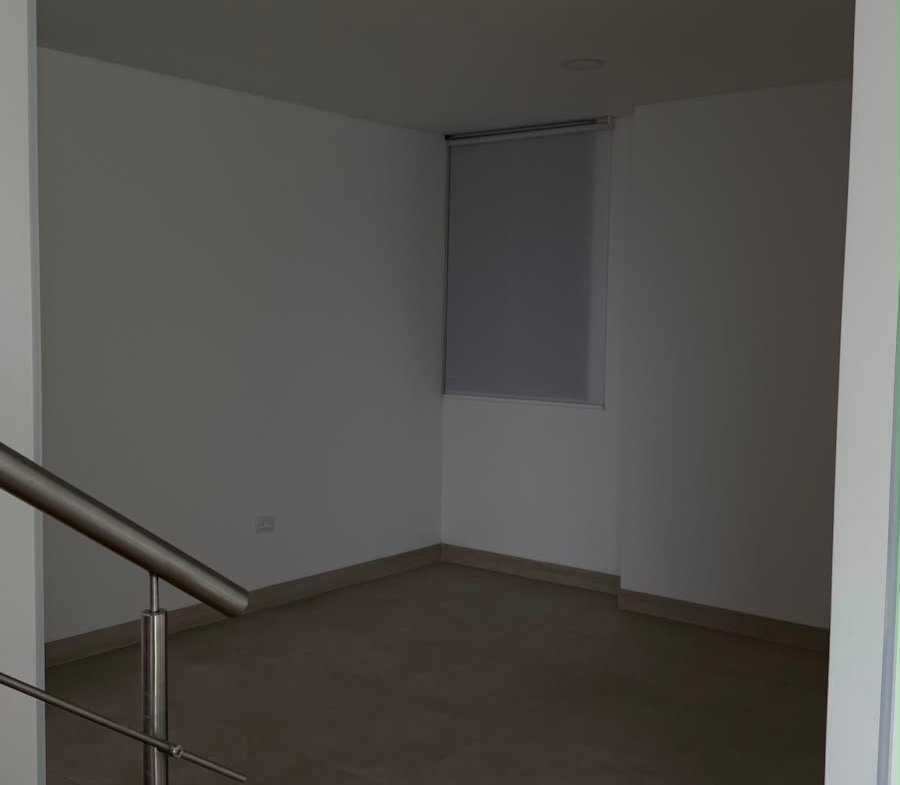 Arrienda Penthouse duplex valle del lili