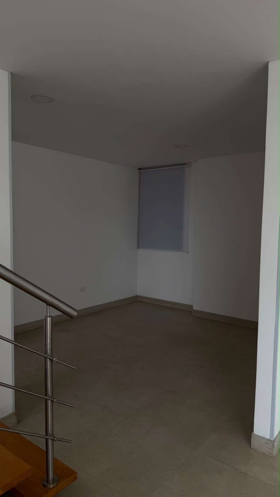 050bec66-fffa-47c9-89db-d528219729fe Arrienda Penthouse duplex valle del lili