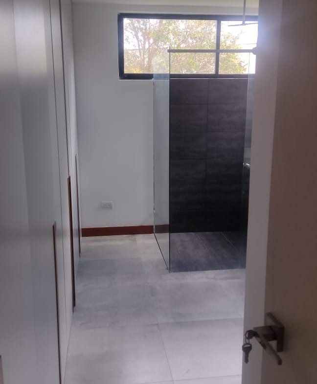 Casa finca de lujo en vía San Antonio de Pereira hacia La Ceja