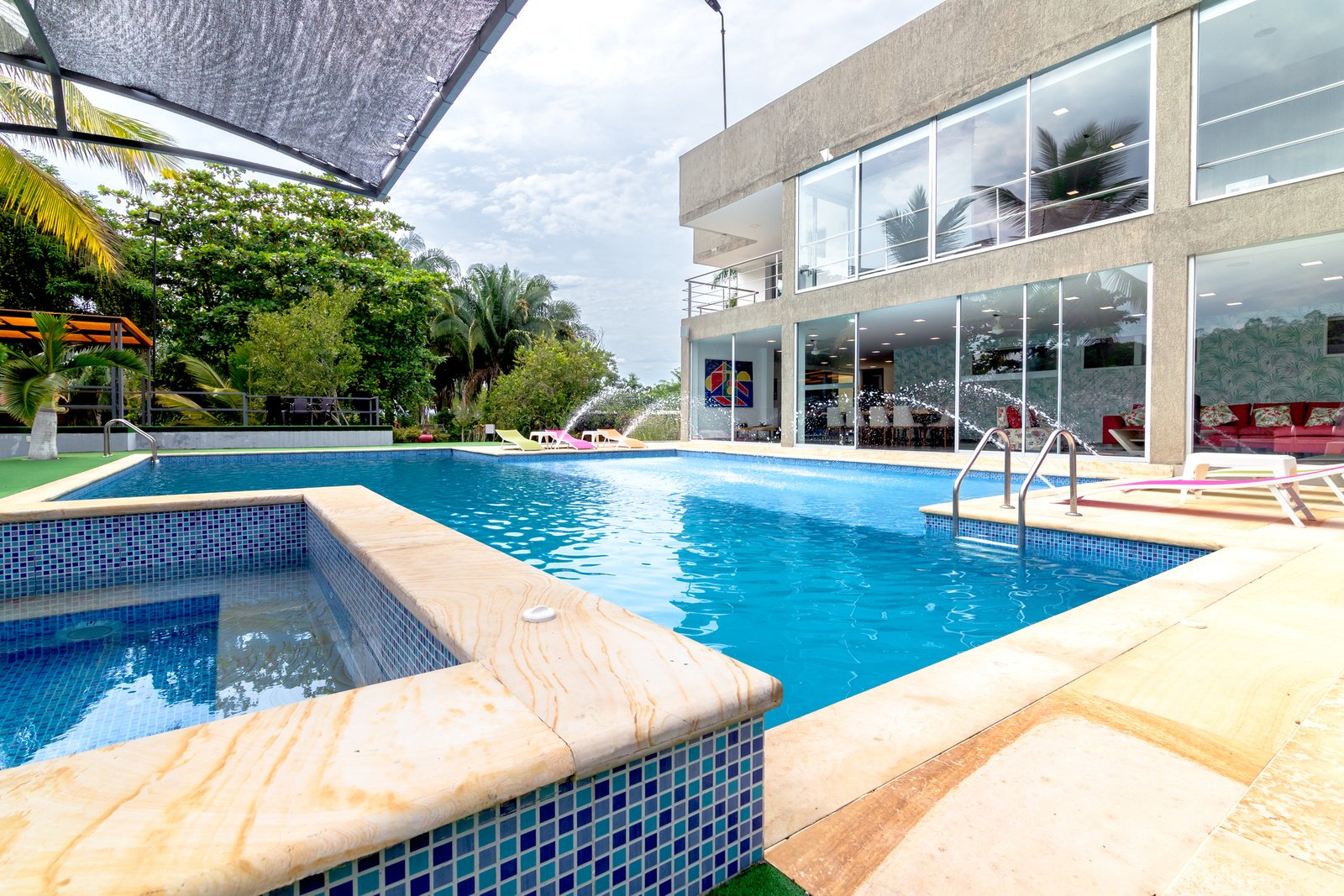 07_MG_1115 Finca en Venta en Melgar de 15.000 m² con Piscina, 4 Cabañas y Excelente Potencial Turístico