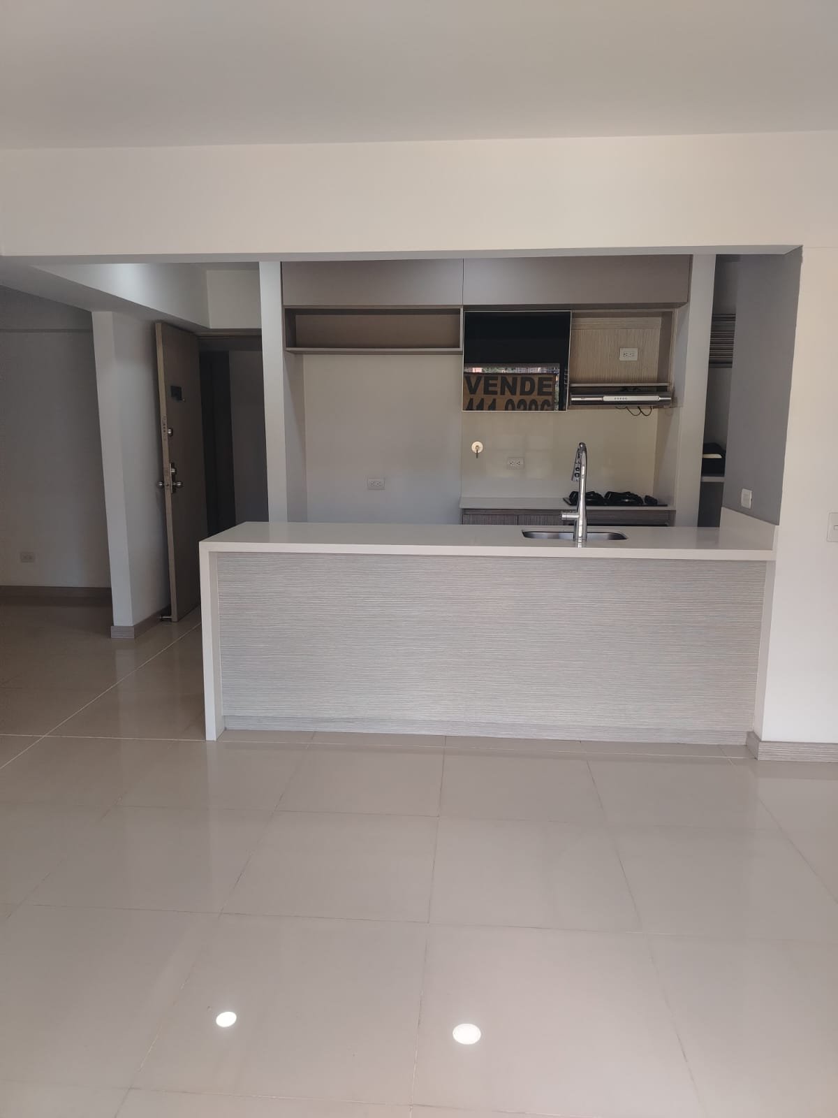 0890964b-b32f-4570-9ad7-3431044e6021 Apartamento en Venta en Sabaneta, Sector Pan de Azúcar