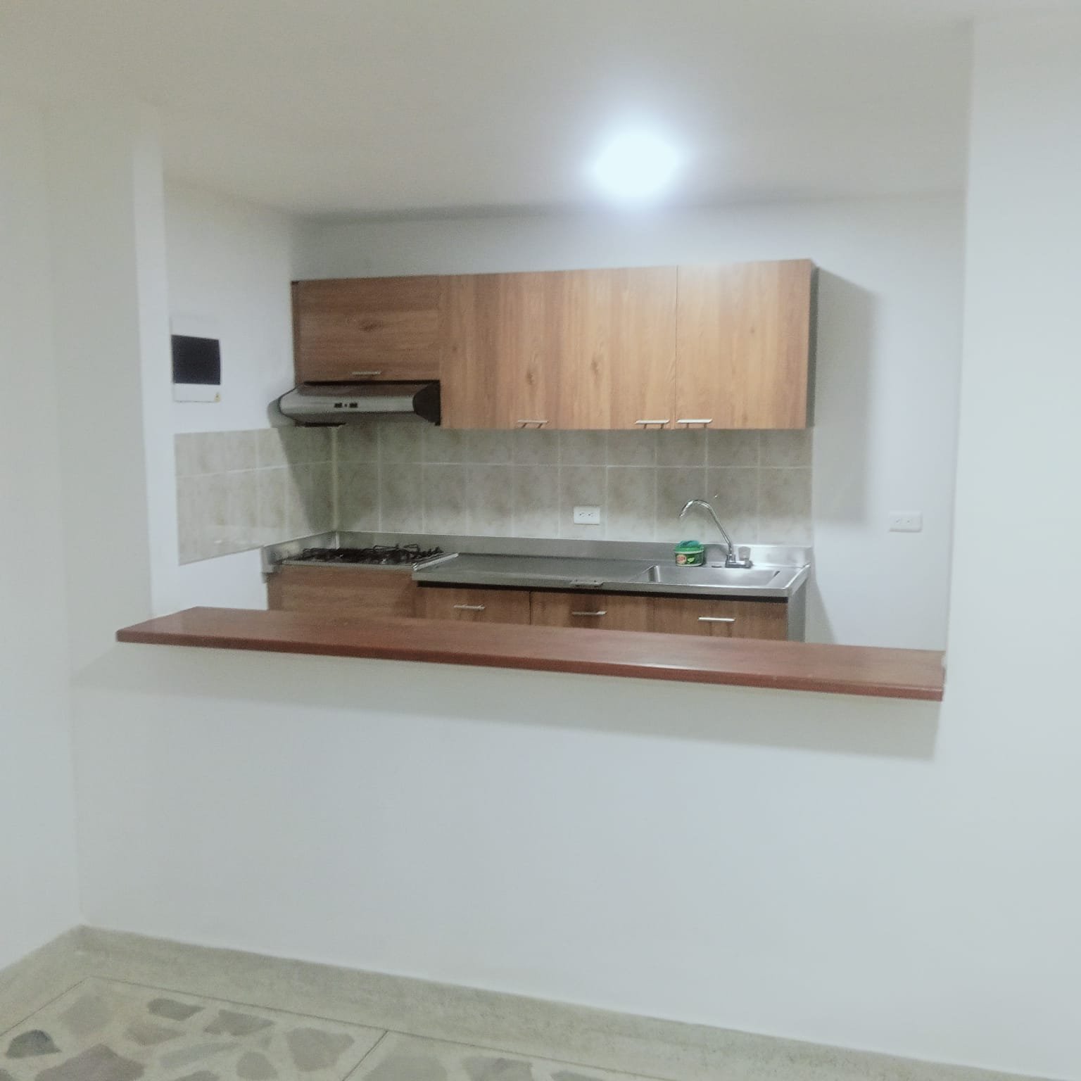 08da1a70-bfdc-4f68-bca7-ac4e0f011b84 Apartamento en venta de 60 m² en excelente ubicacion, Medellín