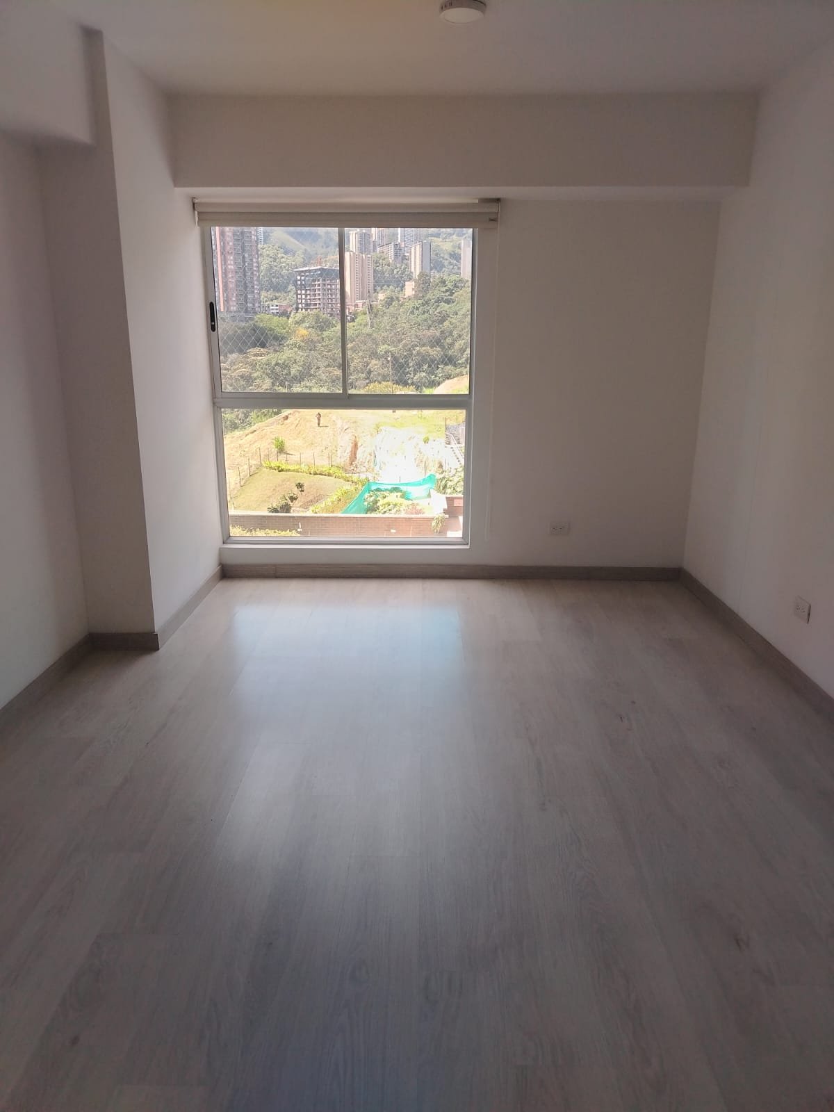 097374c6-06a8-4723-9999-085546d3dc82 Apartamento en Venta en Sabaneta, Sector Pan de Azúcar