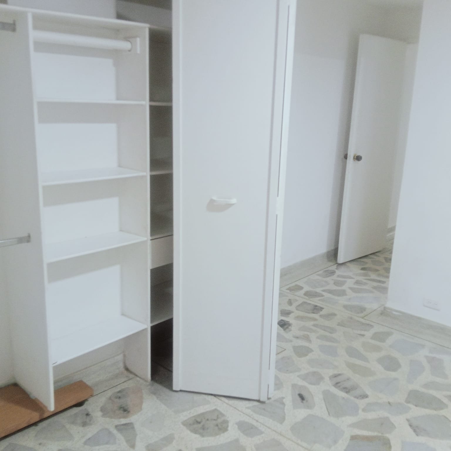 0b9c1e02-3706-4008-96e9-dd74fb8b468e Apartamento en venta de 60 m² en excelente ubicacion, Medellín