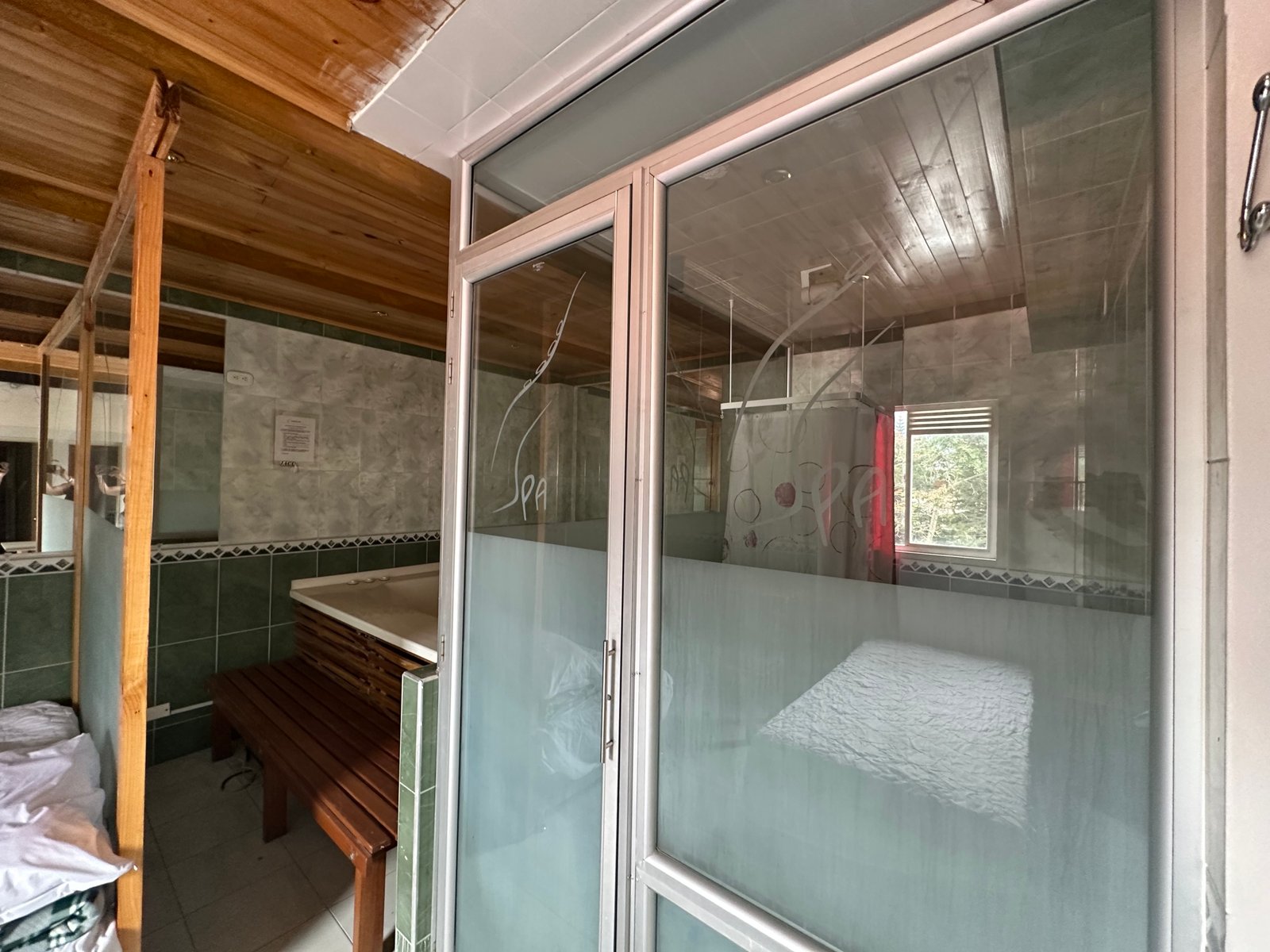 Edificio Comercial en Venta en Fusagasugá