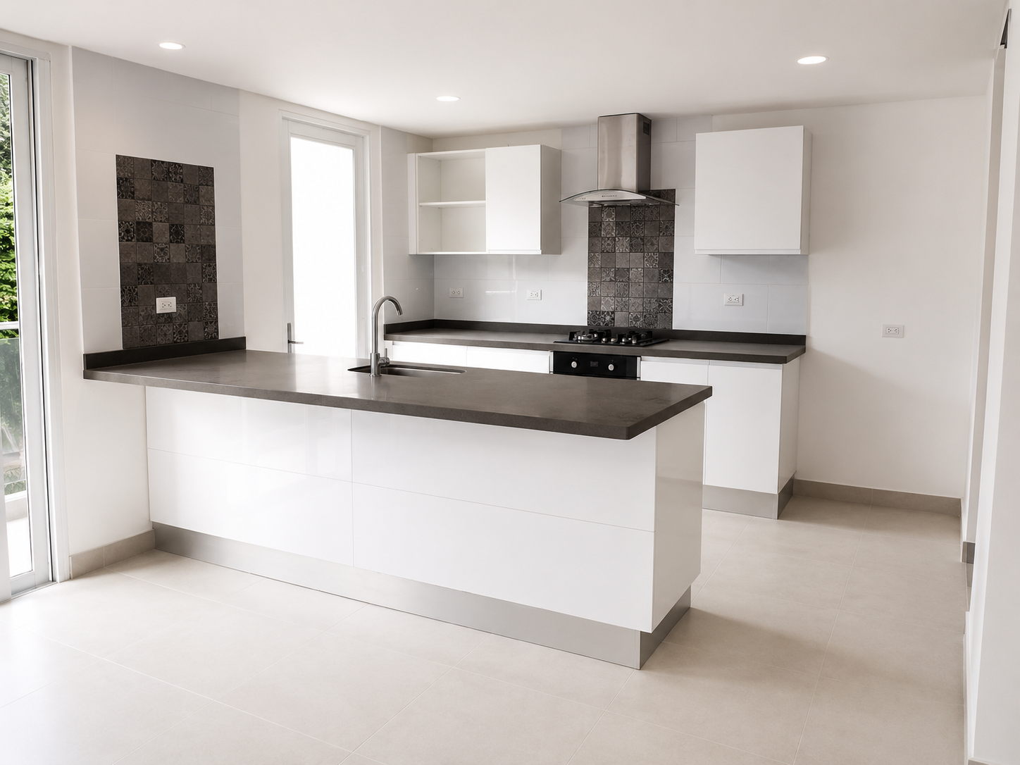 0f6be4fd-e13e-4b79-bcb1-c83e03d39176 VENTA DE APARTAMENTO EN SAN FERNANDO VIEJO, CALI