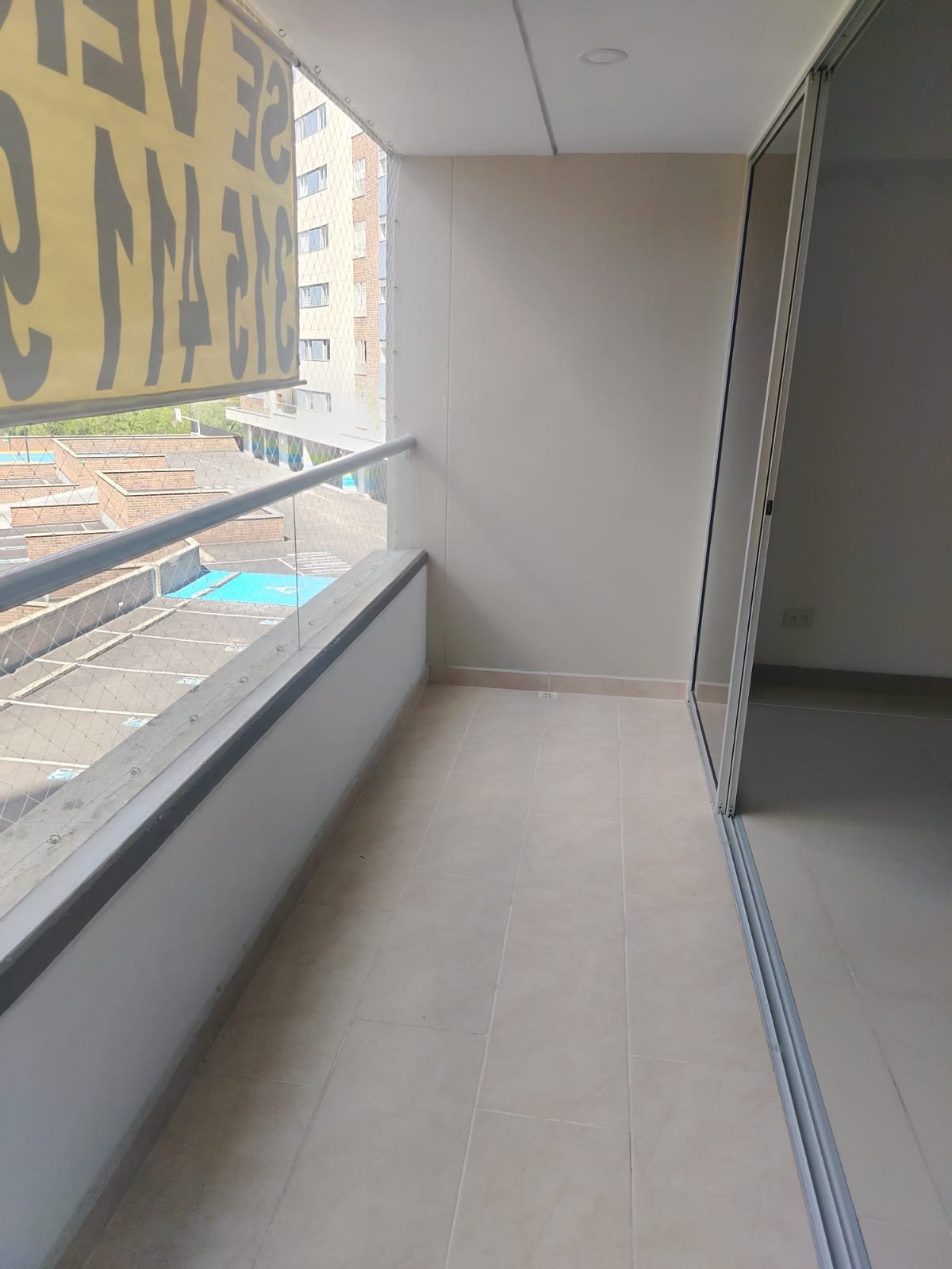 0fda71f5-544e-409c-9067-9d4992490d0c Apartamento en Venta en Sabaneta, Sector Pan de Azúcar