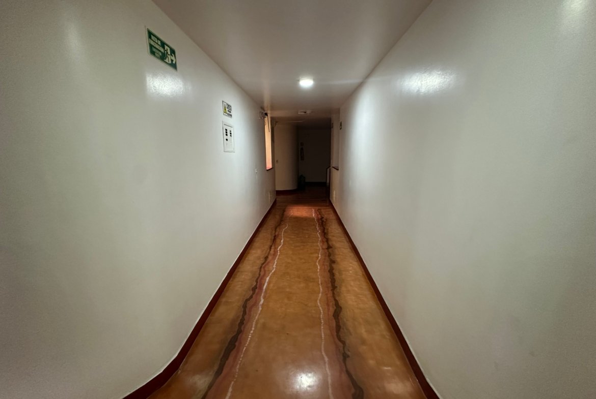 Edificio Comercial en Venta en Fusagasugá