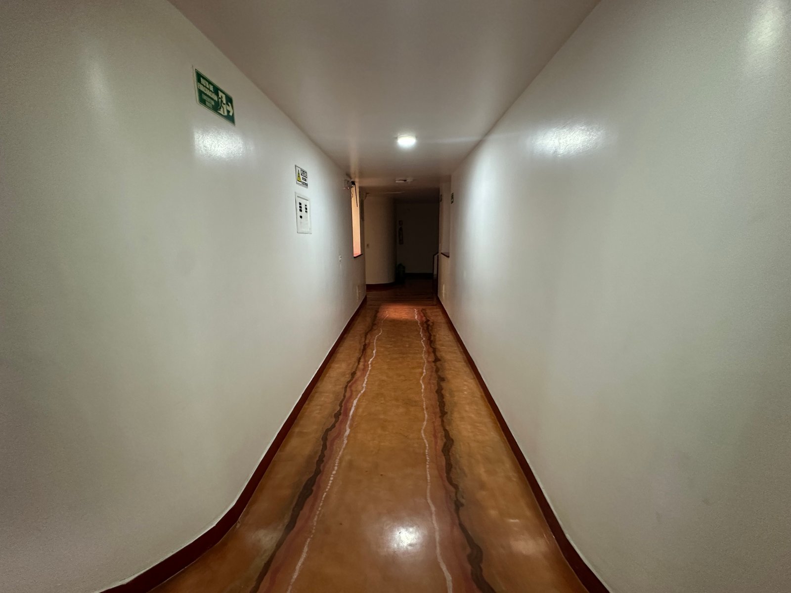 Edificio Comercial en Venta en Fusagasugá