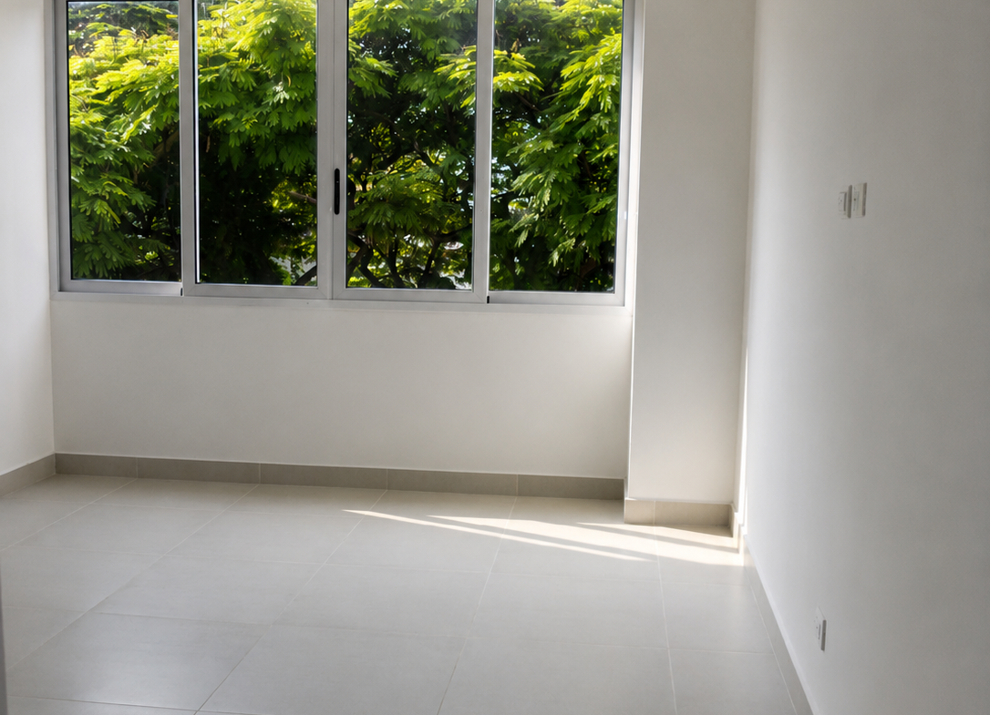 VENTA DE APARTAMENTO EN SAN FERNANDO VIEJO, CALI