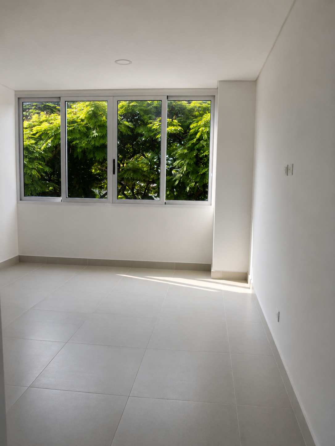 116e22bc-5d9b-4cc6-99de-99a733be0147 VENTA DE APARTAMENTO EN SAN FERNANDO VIEJO, CALI
