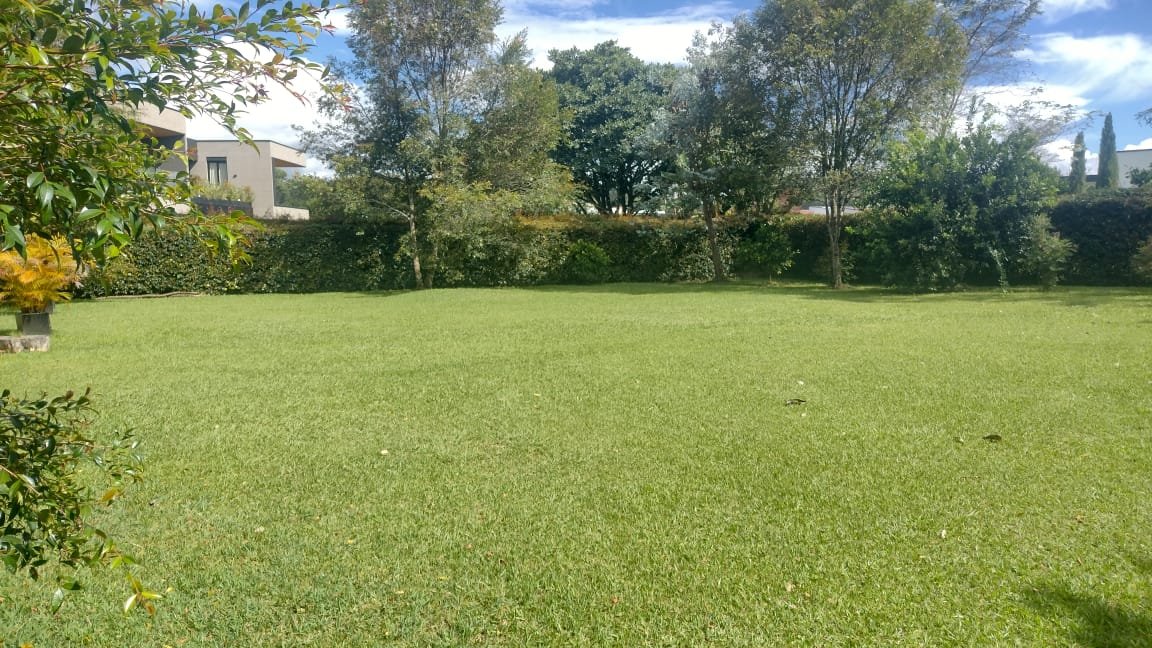 Casa finca de lujo en vía San Antonio de Pereira hacia La Ceja