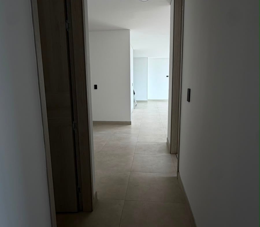 Arrienda Penthouse duplex valle del lili