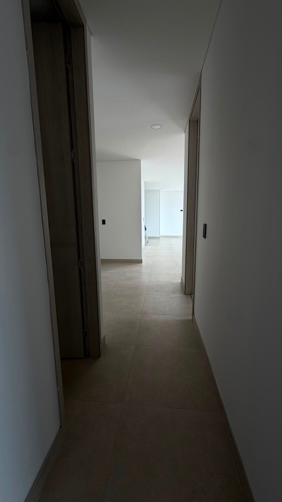 12e36abd-3dd8-449f-b3b2-87f263fe1574 Arrienda Penthouse duplex valle del lili