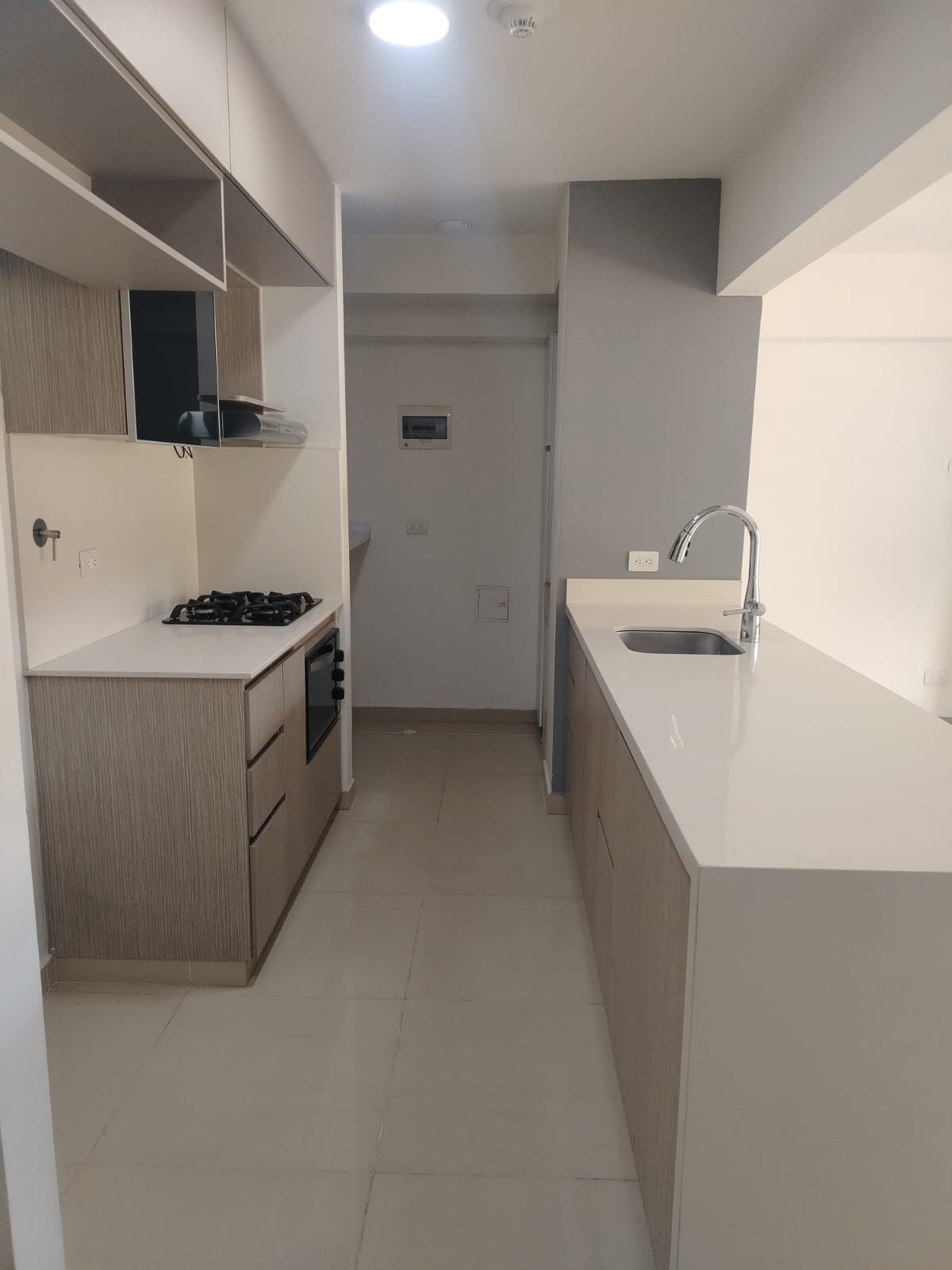 12ebeb93-9f61-4ddf-aca3-78100ca19b30 Apartamento en Venta en Sabaneta, Sector Pan de Azúcar