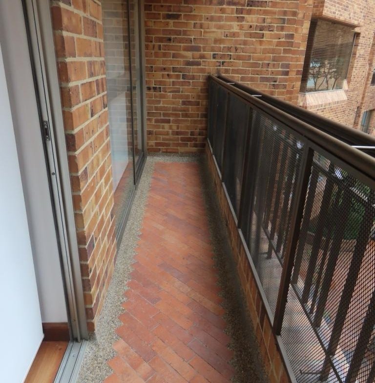 Arriendo apartamento de lujo en La Cabrera, Bogotá