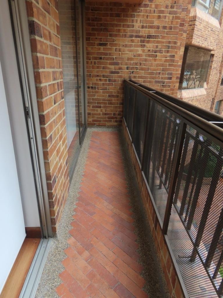 Arriendo apartamento de lujo en La Cabrera, Bogotá
