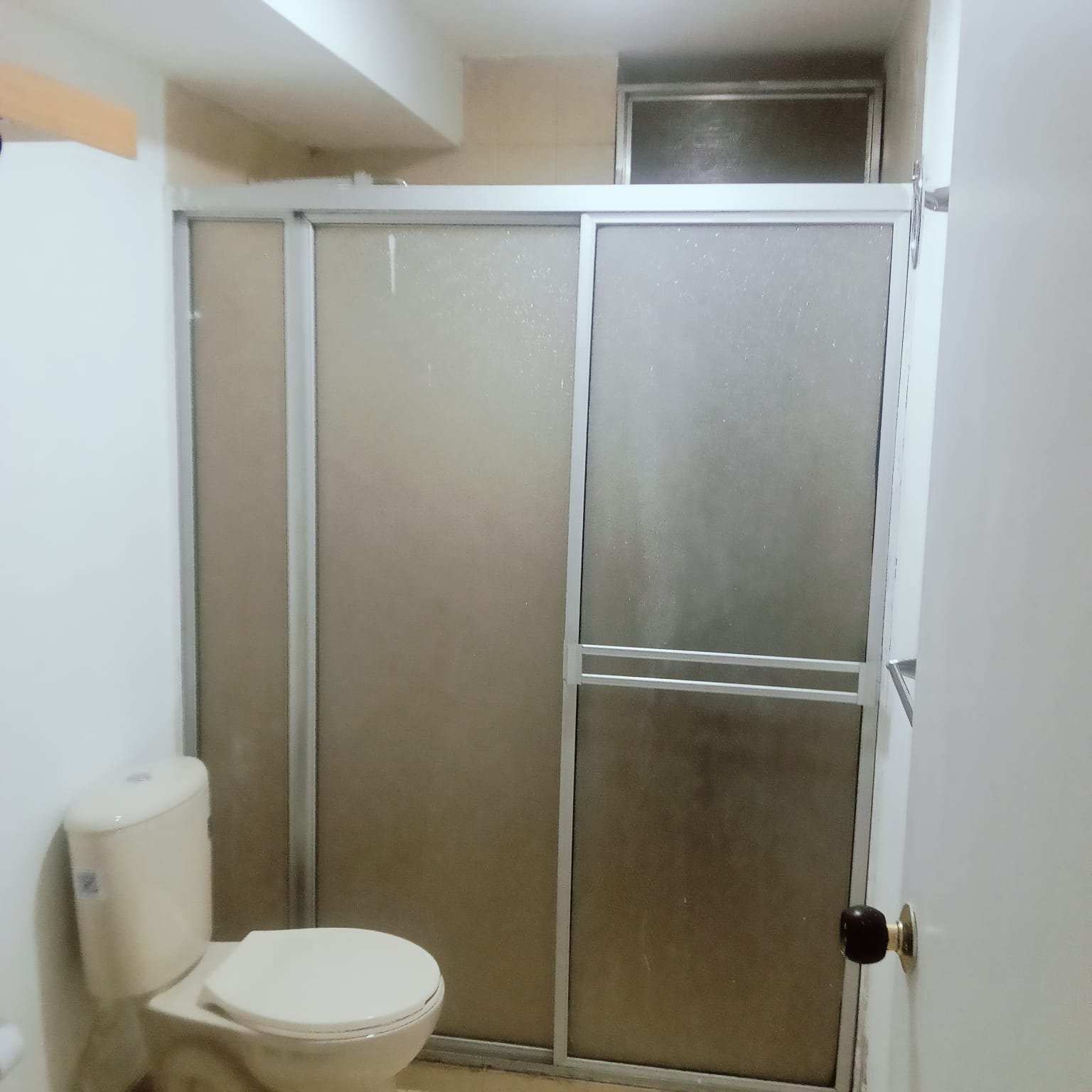 15ba3896-e7df-4ce0-bc53-57a1635d5693 Apartamento en venta de 60 m² en excelente ubicacion, Medellín