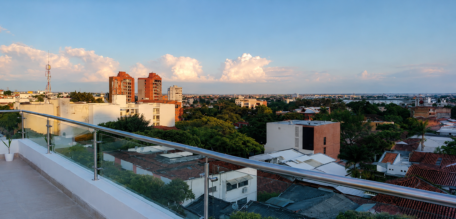 168e61ec-e6fc-433f-b2b4-95e2e58e3dea VENTA DE APARTAMENTO EN SAN FERNANDO VIEJO, CALI
