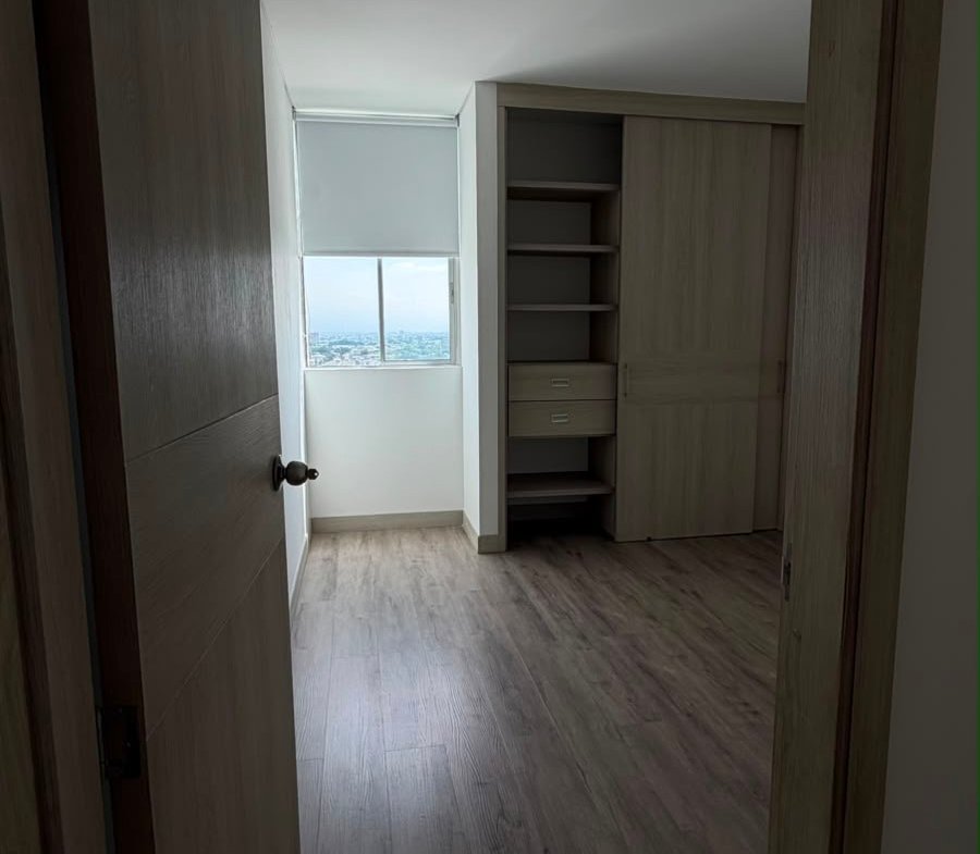 Arrienda Penthouse duplex valle del lili