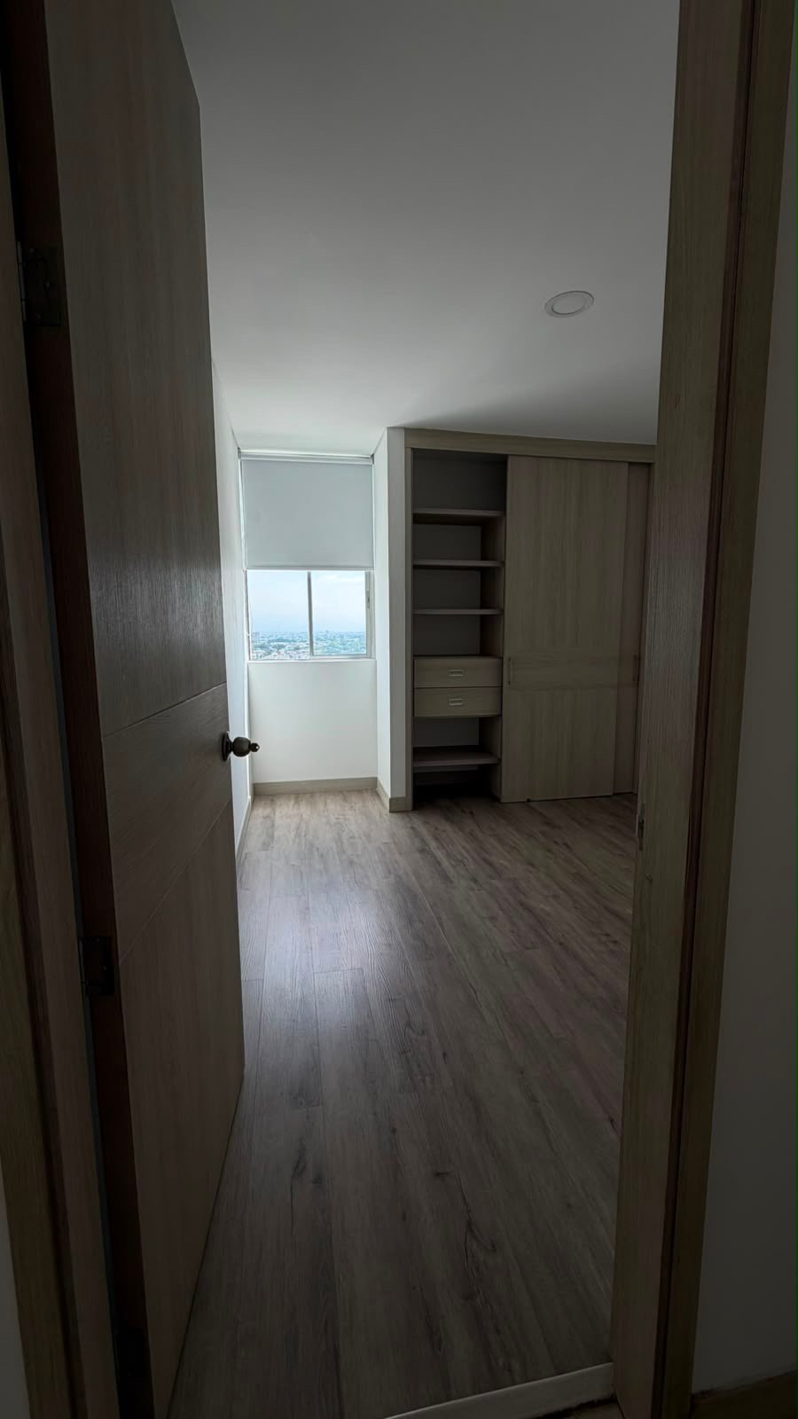 1760c6e0-95c7-482d-be88-473f2ca719d7 Arrienda Penthouse duplex valle del lili