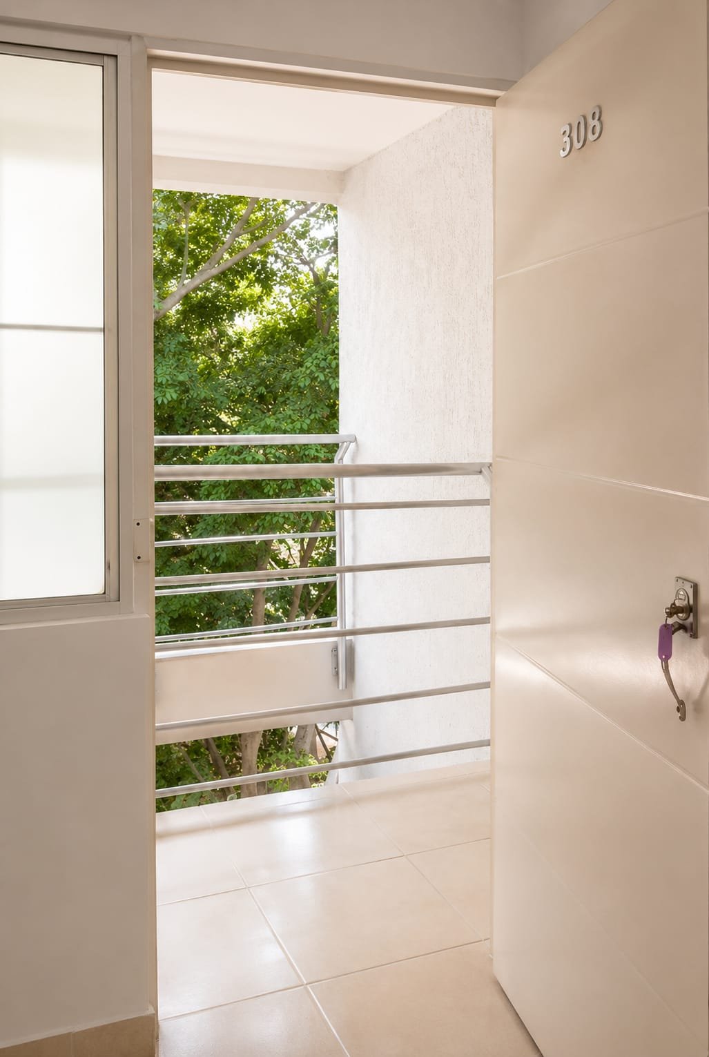 1b3cf888-7fc8-4261-b59d-3b9aa928bb68 Apartaestudio en Arriendo en Cali en el barrio El Limonar