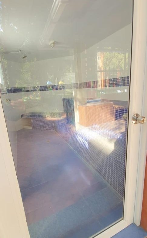 Vendo apartamento Sur de Cali Barrio Quintas de Don Simón