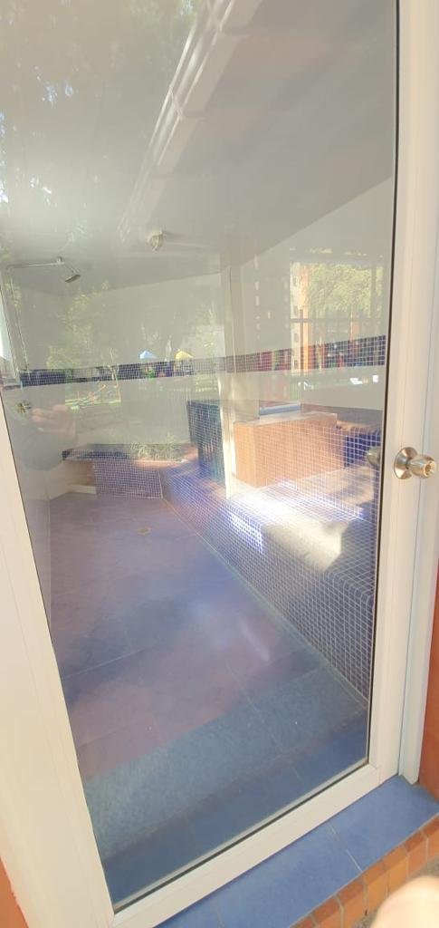Vendo apartamento Sur de Cali Barrio Quintas de Don Simón