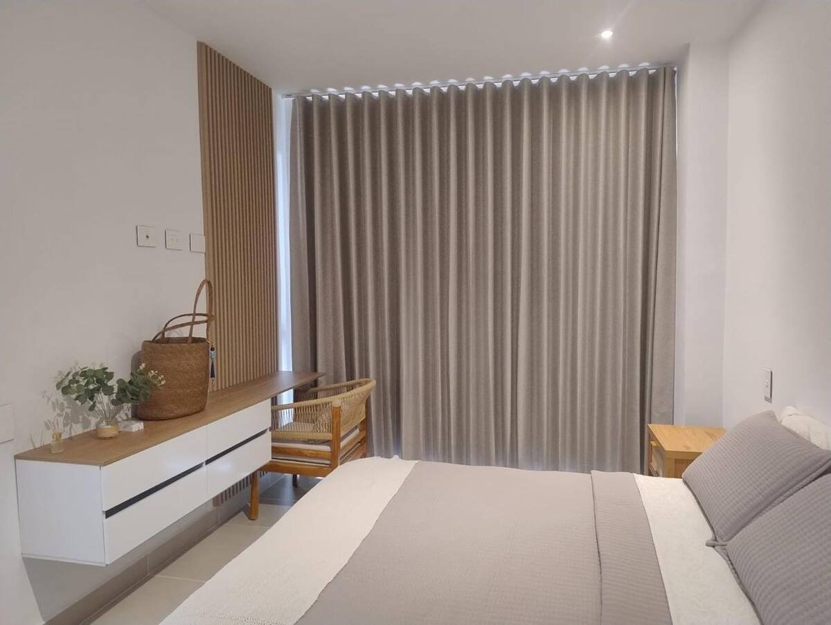 1bde70e8-2d0e-4c70-972c-b9dc57557ebc APARTAMENTO AMOBLADO EN VENTA EN BAÍA KRISTAL – CARTAGENA