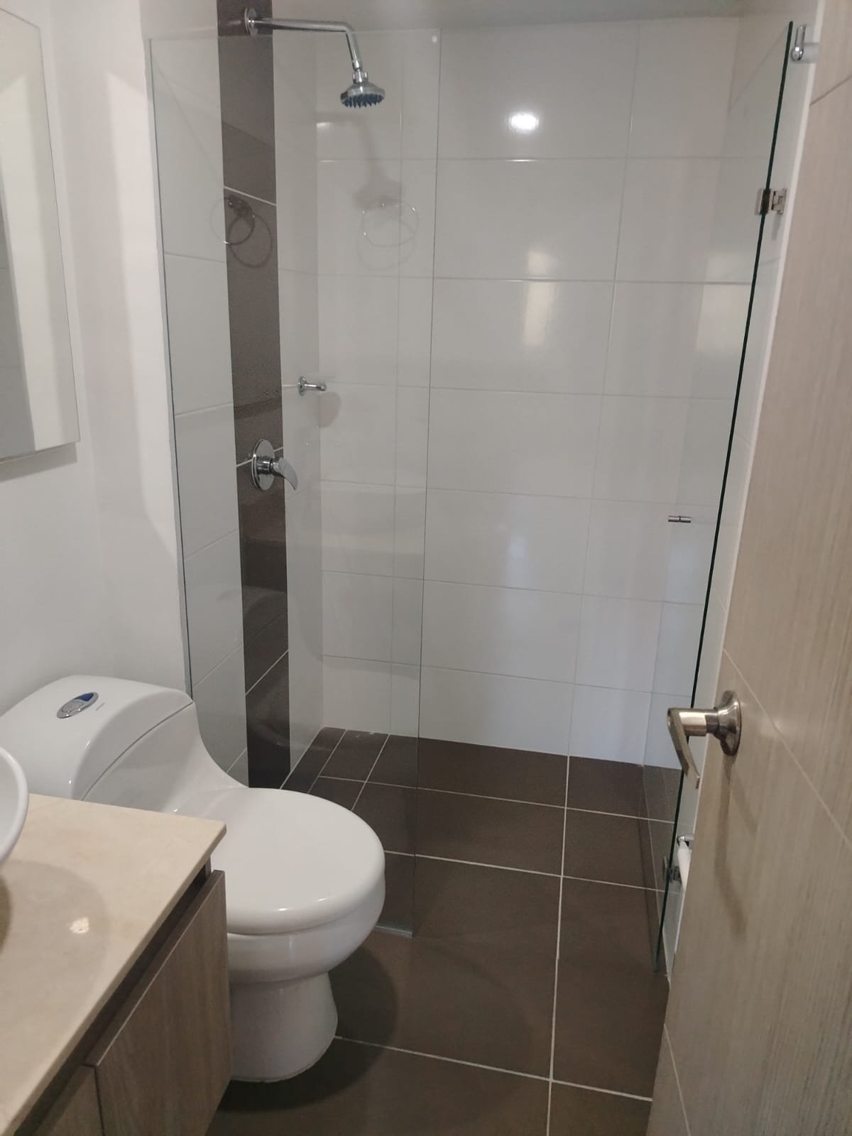 1bf2427b-e435-456b-bcd0-bd8a1e9bb957 Apartamento en Venta en Sabaneta, Sector Pan de Azúcar