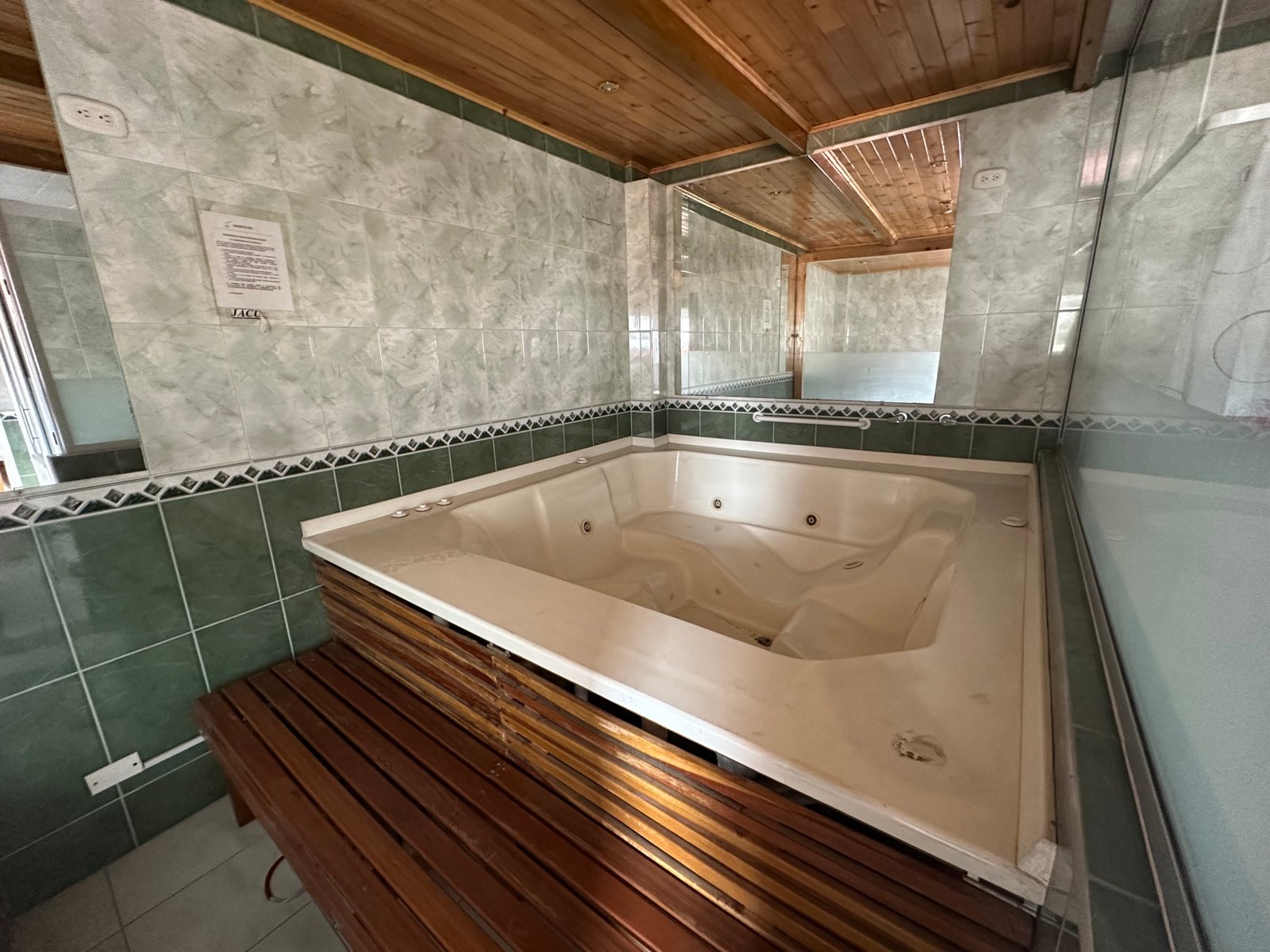 Edificio Comercial en Venta en Fusagasugá