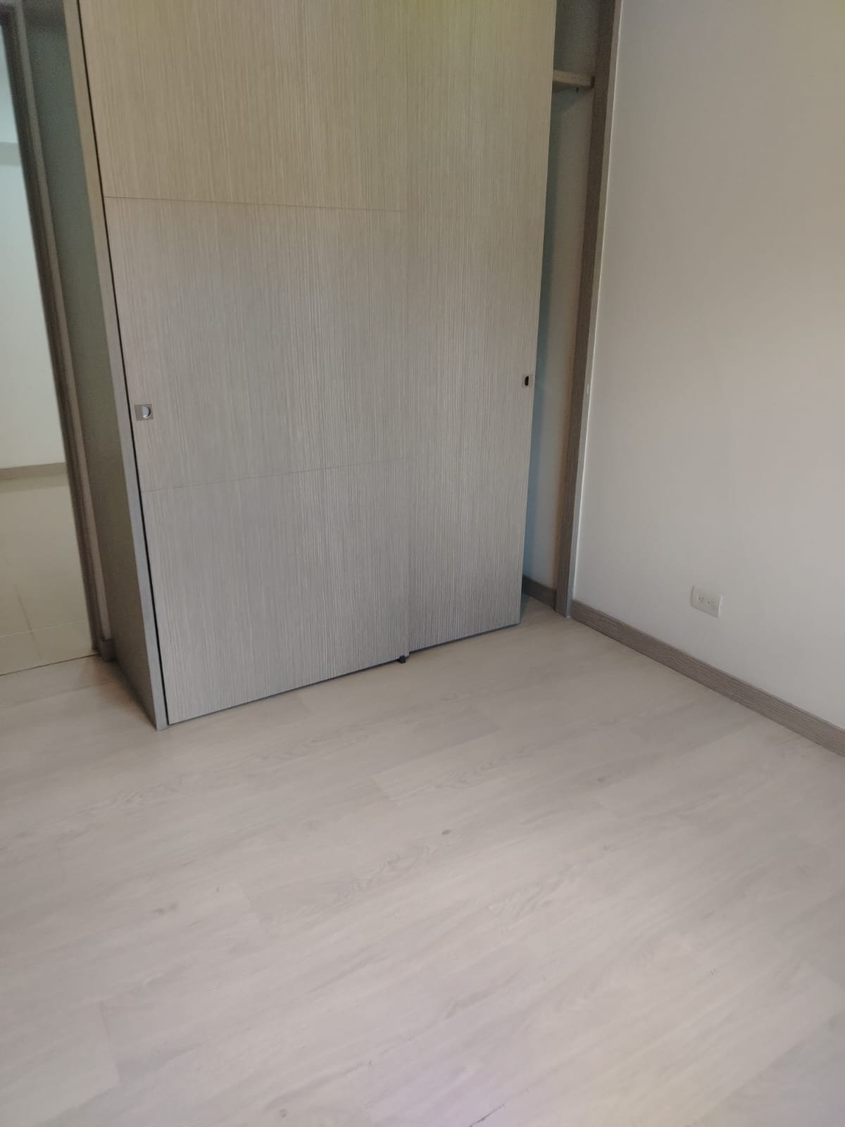 1d05c542-b00b-489f-9efd-59d2c9fe2aed Apartamento en Venta en Sabaneta, Sector Pan de Azúcar