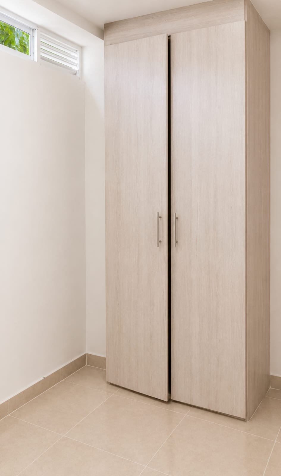 1e9e0100-5fb6-4a91-b249-2d6eab904fcb Apartaestudio en Arriendo en Cali en el barrio El Limonar