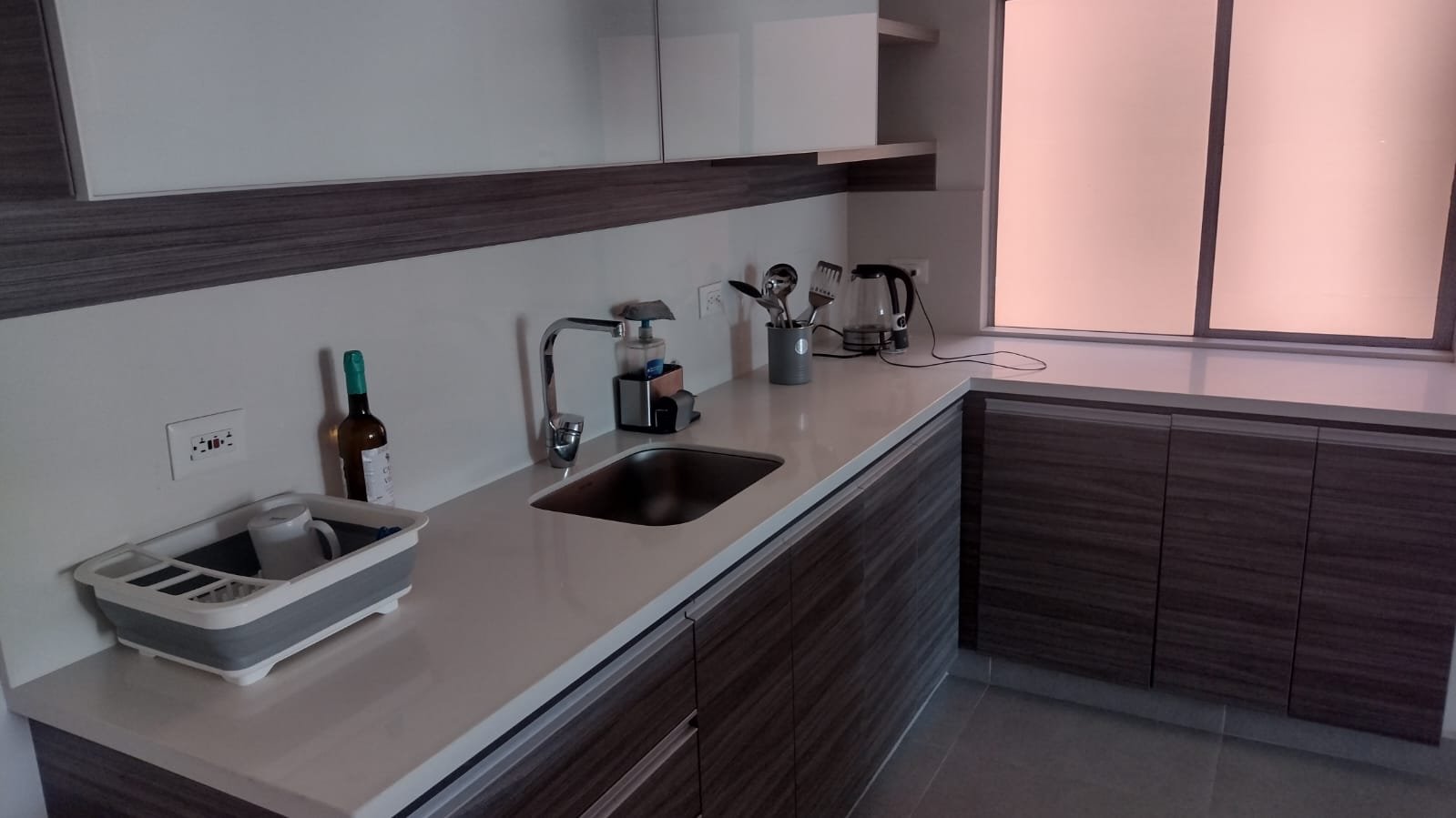 1ff9b5a9-490c-47ce-8274-11d367c81c9f Apartamento en venta en Envigado, Loma de Las Brujas