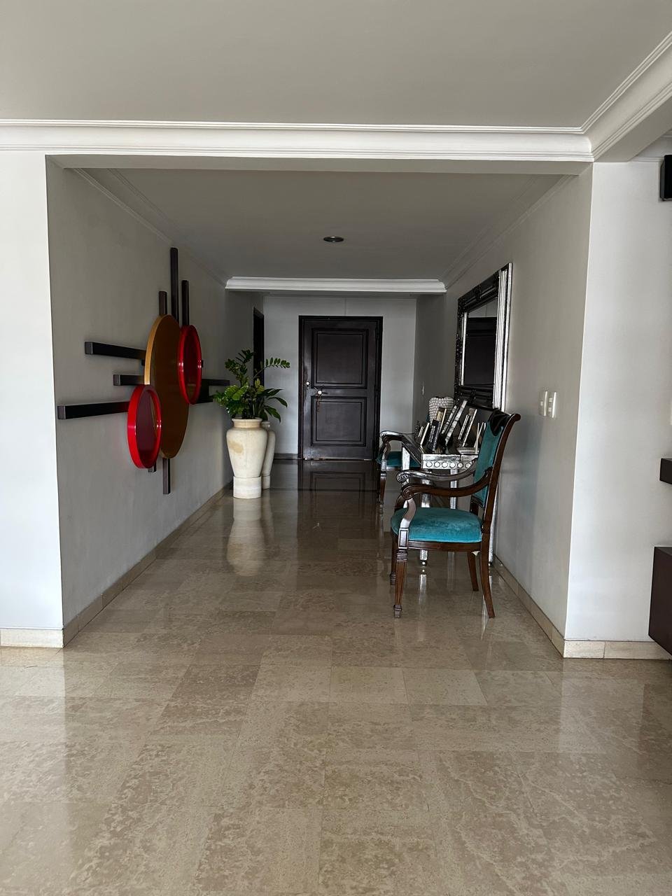 214465-271286-1000284626183969 Venta de apartamento en Santa Rita, Cali