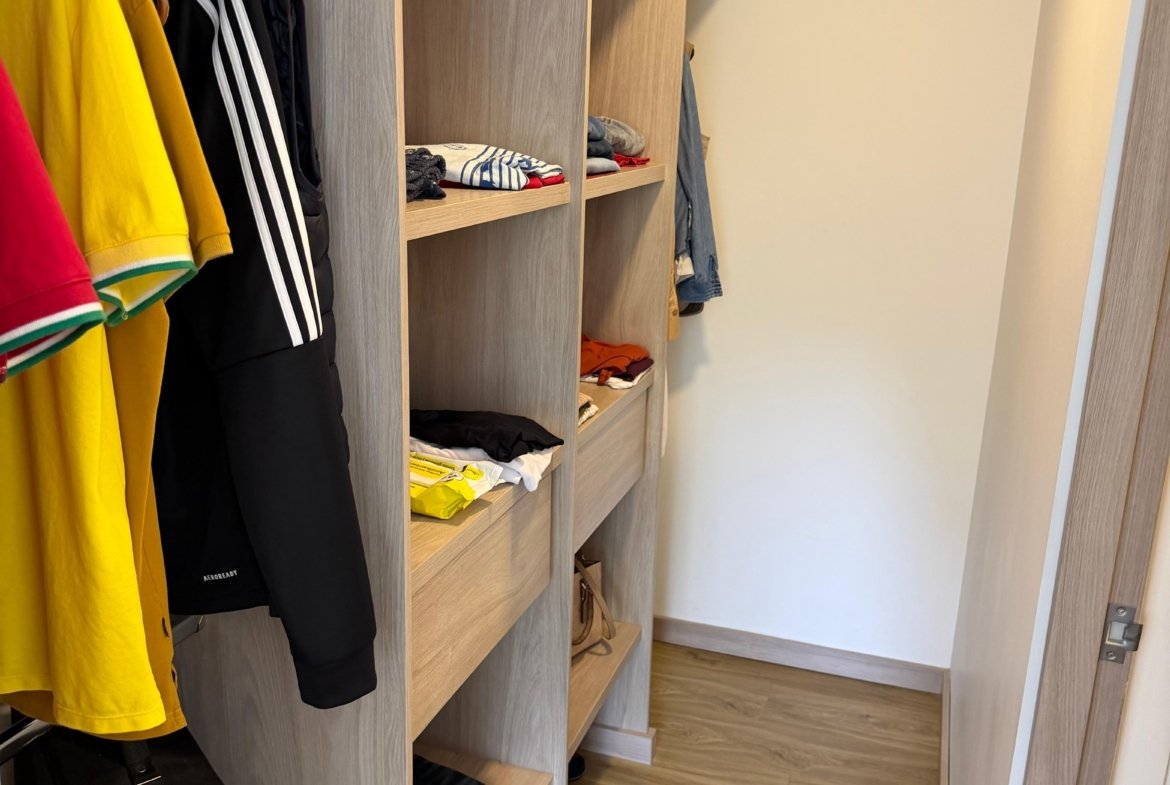 Se Vende Apartamento en Pereira Sector Cerritos