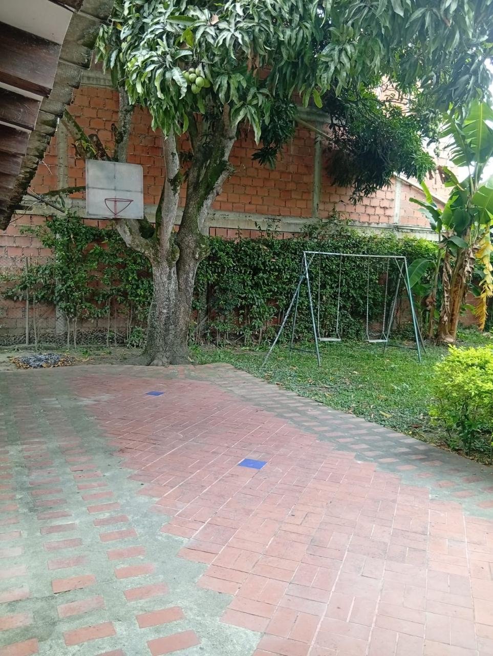 214465-271286-1003194705922274 Casa Campestre en Alquiler en Rozo La Torre, Palmira, Valle del Cauca