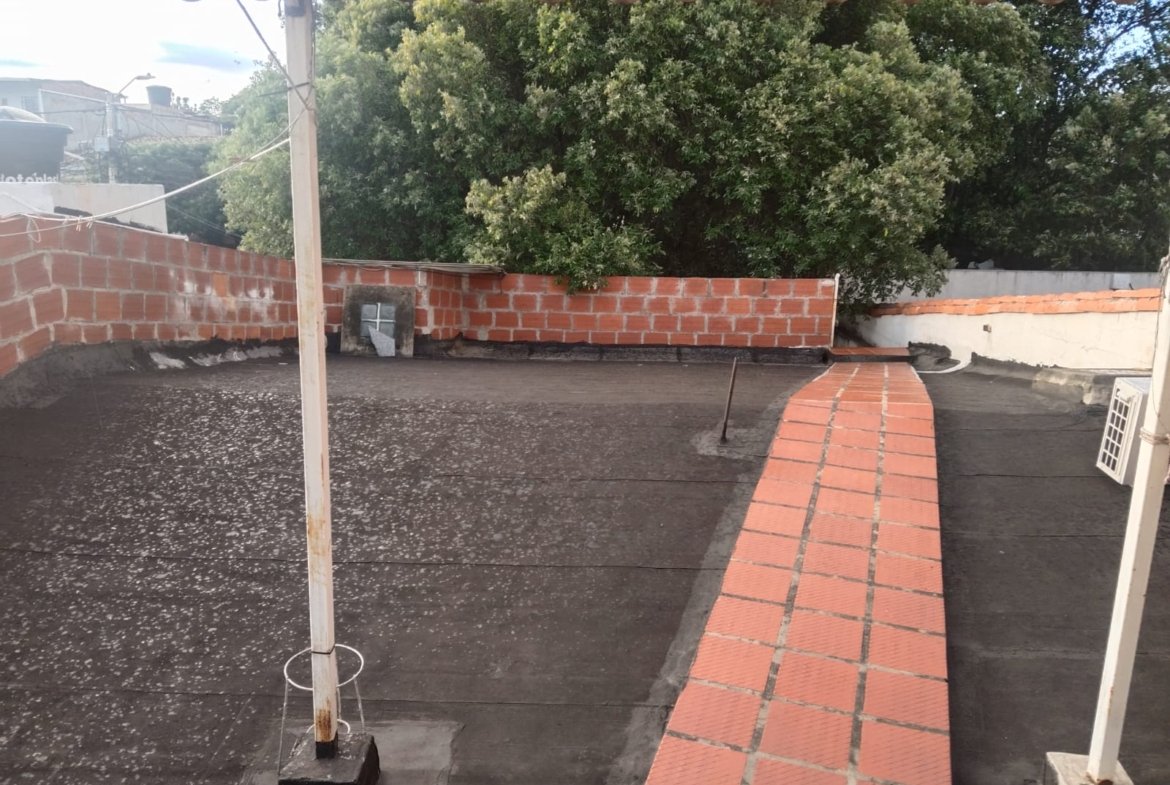 Casa en Venta en Quinta Oriental, Cúcuta