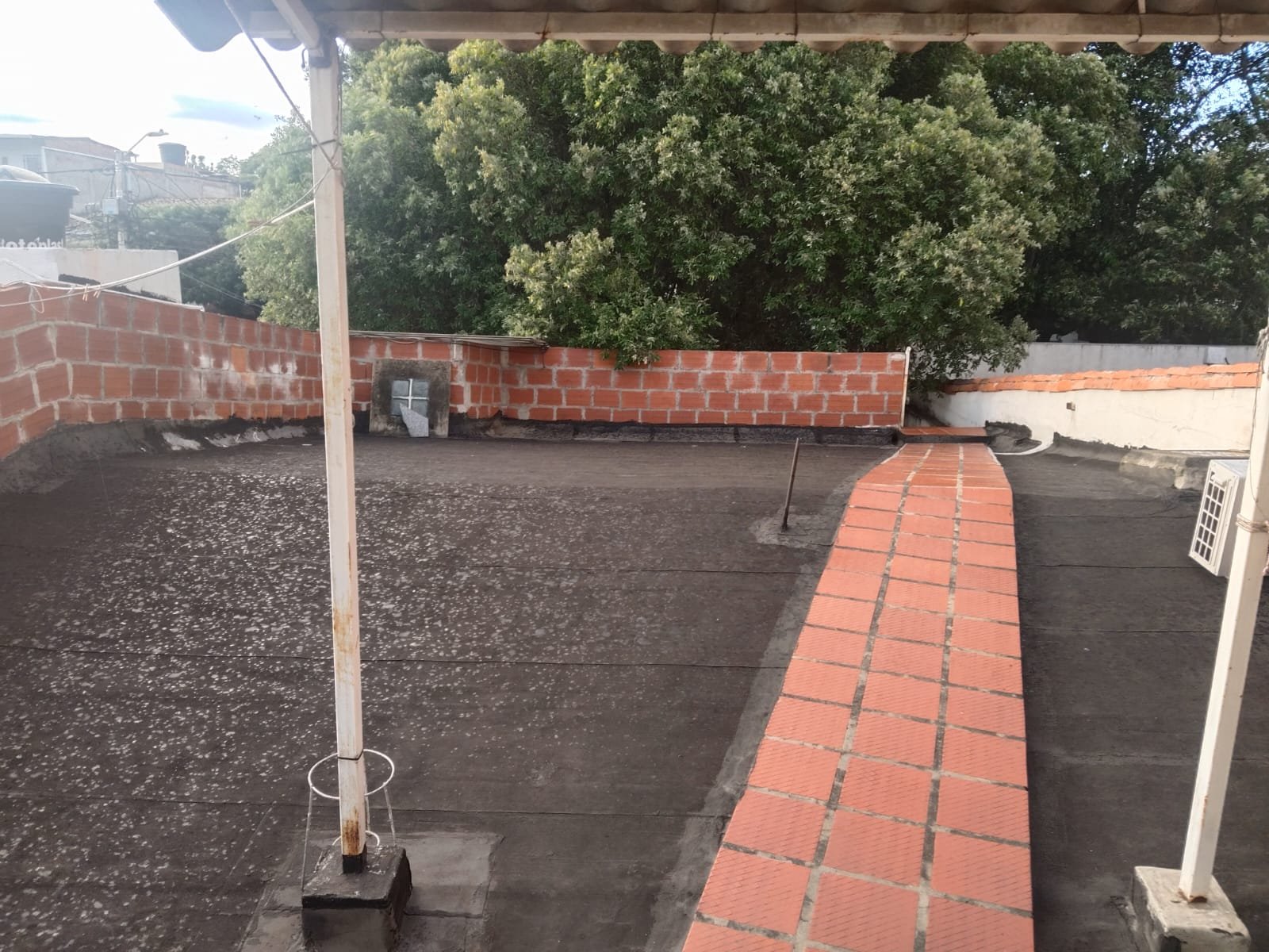 214465-271286-1004499112372035 Casa en Venta en Quinta Oriental, Cúcuta